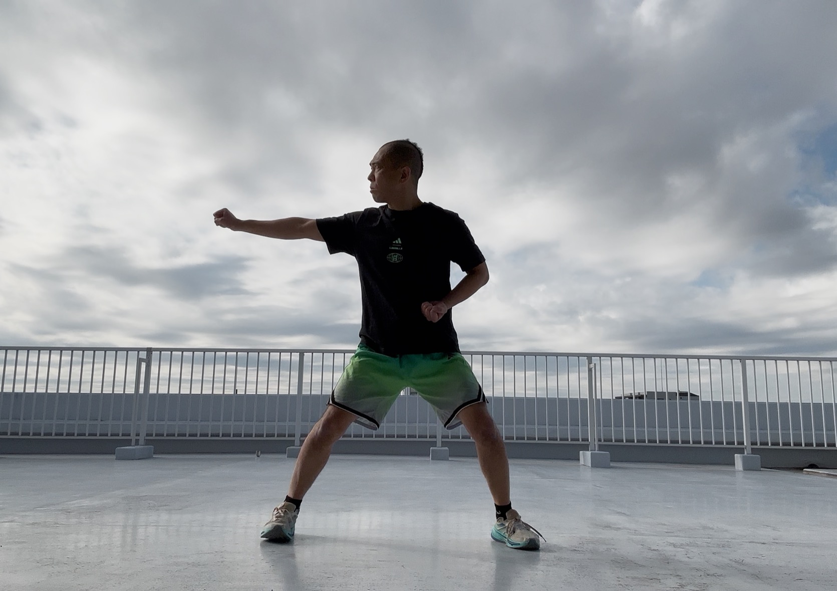 �{�f�B�R���o�b�g105-6,�R���o�b�g3,�R���I,�e�N�j�b�N,�|�C���g